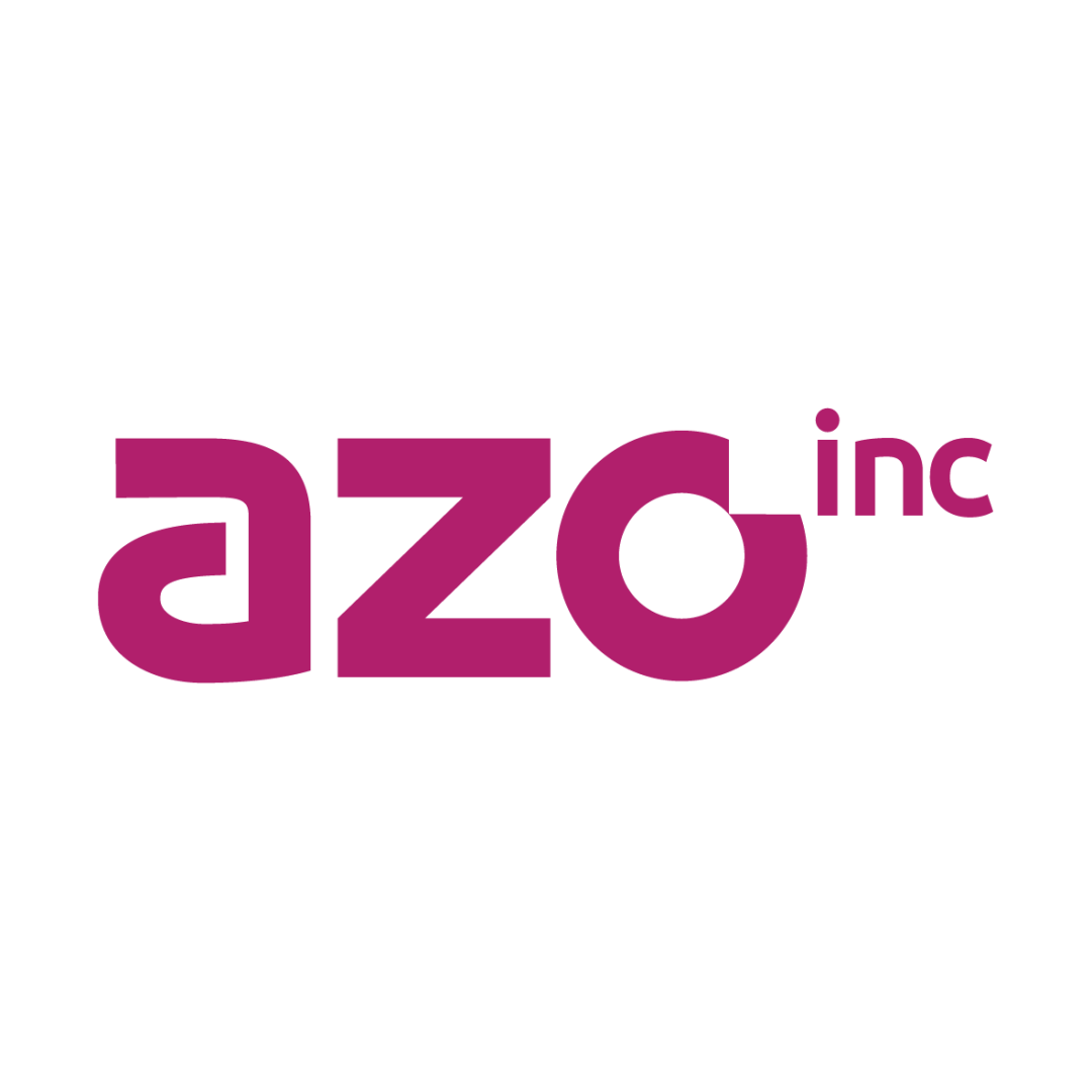 Azo Inc