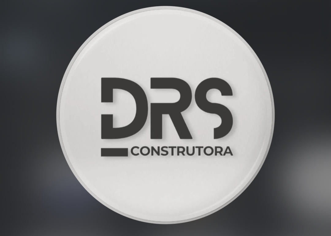 DRS Construtora