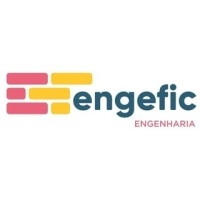 Engefic Engenharia