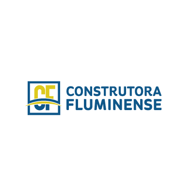 Construtora Fluminense