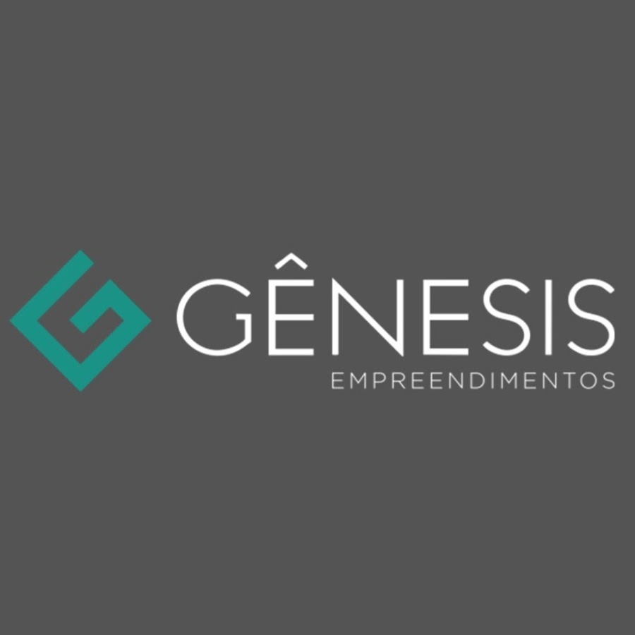 Gênesis Empreendimentos