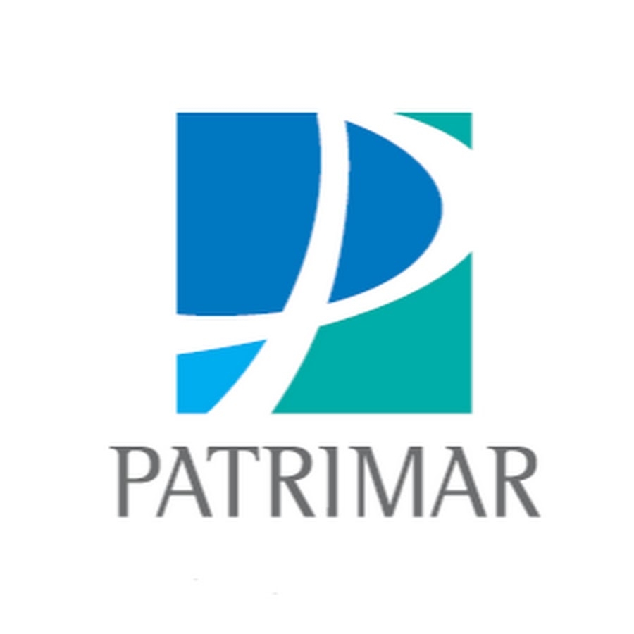 Patrimar