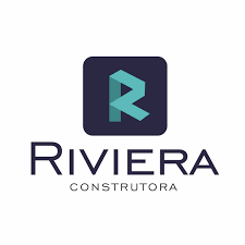 Riviera Construtora