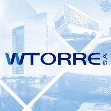 WTorre S.A.