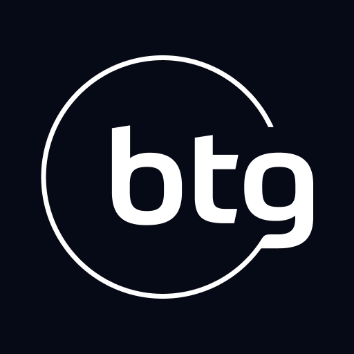 BTG Pactual